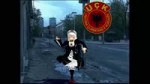  .webm