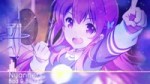  .webm