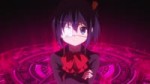  .webm