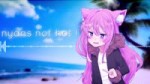  .webm