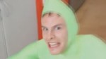  .webm