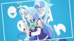  .webm