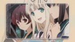  .webm