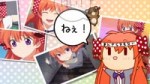  .webm