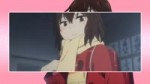  .webm