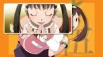  .webm