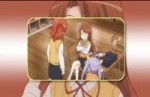  .webm