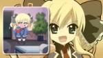  .webm