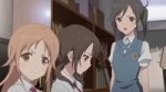  .webm