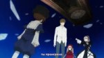  .webm