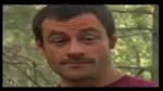  .webm