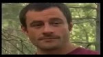 1529098628185.webm