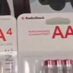  .webm