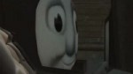  .webm