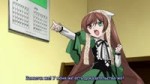  .webm