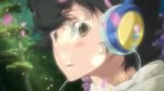  .webm