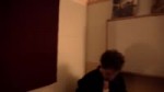  .webm