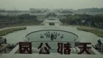  .webm