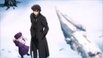  .webm