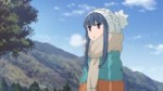  .webm