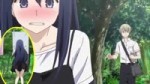  .webm