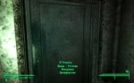 Fallout 3 2018.06.16 - 08.28.16.05.webm