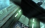 Fallout 3 2018.06.16 - 08.28.16.051.webm