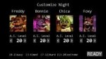 Downloads Screenshot 2018.06.16 - 10.11.44.85.png