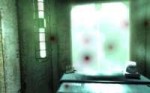 Fallout 3 Screenshot 2018.06.16 - 14.30.02.75.png