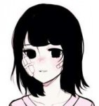  .png