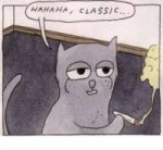  .jpg