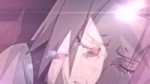  .webm