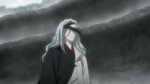 [AniFilm] Noragami - 12 END [TV] [HDTVRip 720p x264][Lali &[...].jpg
