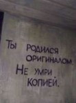 8ITfwMF09rQ.jpg
