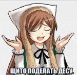 81aa492c6f53cb5f88ce982f6b6c30eb.png