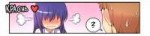 3792e88692d4e3b7b0c44d217315884e.png