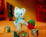 .webm