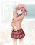 kurumizawasatanichiamcdowellgabrieldropoutdrawnbyteinasampl[...].jpg