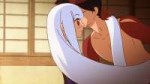 Katanagatari 02 BD x264-8.mkvsnapshot06.32.jpg