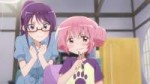 [HorribleSubs] Comic Girls - 04 [720p](6).jpg