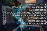 Ab1yOAokZJ8.jpg