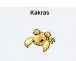 14583236776330.png