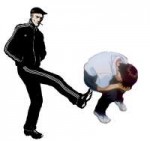 15293382746550 (1).png