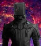космос.gif