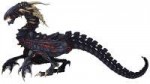 VoidDragon.png
