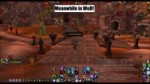 14604585719260.webm