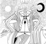 narutomanga690lineartbyichigoshinigami32-d7xuwdz.png