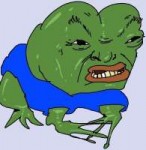 ODe2GHjKsP4.jpg