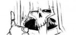 necrons-warhammer-40000-фэндомы-wh-other-1007432.jpeg