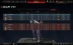 Quake Champions Screenshot 2018.06.19 - 14.36.19.60.png
